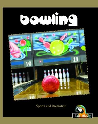 Bowling