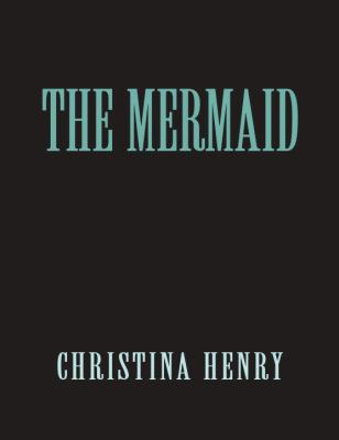 The Mermaid