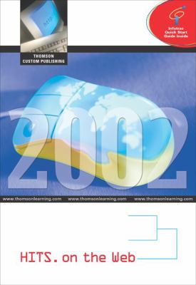Marketing 2002