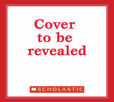 Forever Home : A Dog and Boy Love Story