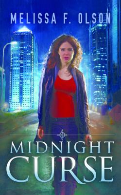 Midnight Curse