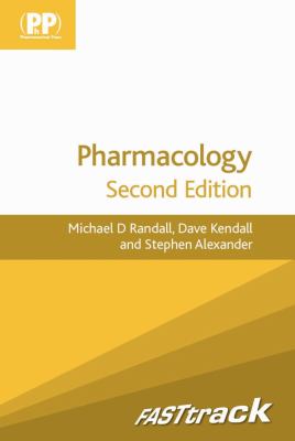 Pharmacology