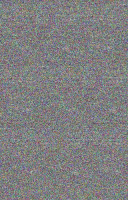 Critical Zone 3 : A Forum of Chinese and Western Knowledge