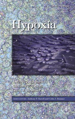 Hypoxia
