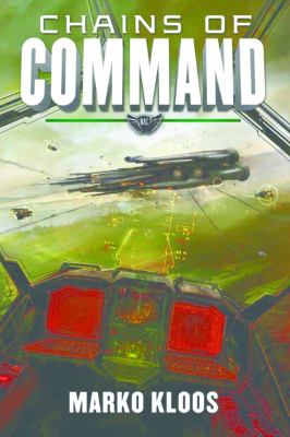 Chains of Command