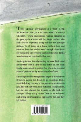 If Only I Could Tell