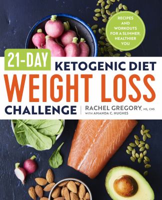 Ketogenic Diet Weight Loss