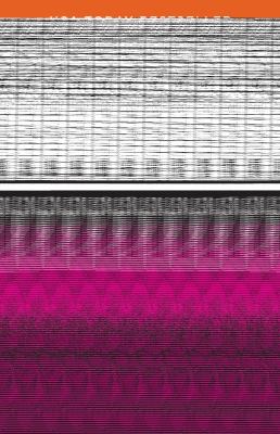 Shareology : How Sharing Is Powering the Human Economy