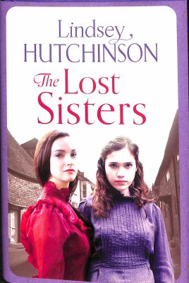The Lost Sisters