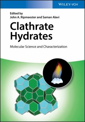 Clathrate Hydrates : Molecular Science and Characterization
