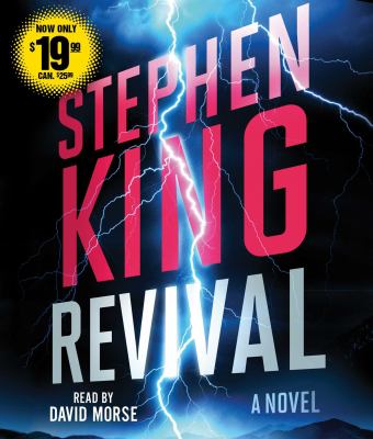 Revival : A Novel