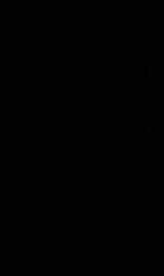 Chances Are : The Only Statistics Book You'll Ever Need