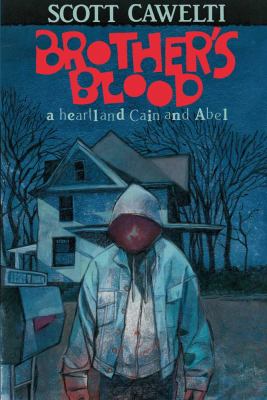 Brother's Blood : A Heartland Cain and Abel