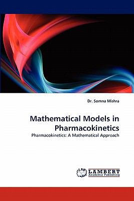 Mathematical Models in Pharmacokinetics