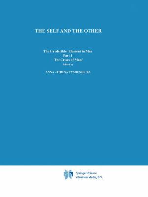 The Self and the Other
