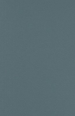 Online a Lot of the Time : Ritual, Fetish, Sign