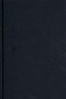 The Trials of Margaret Clitherow : Persecution, Martyrdom and the Politics of Sanctity in Elizabethan England