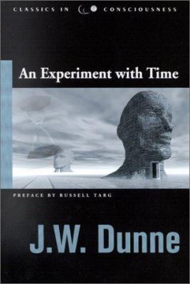 Experiment with Time