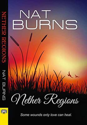 Nether Regions