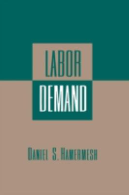 Labor Demand