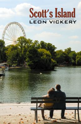 Complying with TSCA Inventory Requirements