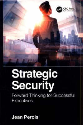 Strategic Security