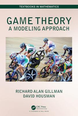 Game Theoretic Modeling