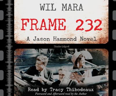Frame 232