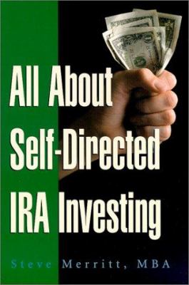 All about Self-Directed IRA Investing