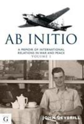 Ab Initio