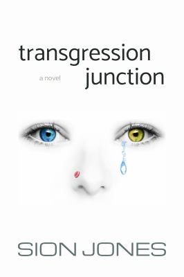 Transgression Junction