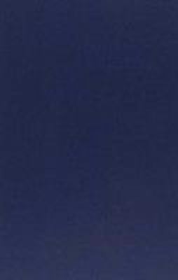 Thomas Paine: Life and Works