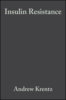 Insulin Resistance : A Clinical Handbook