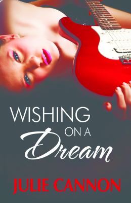 Wishing on a Dream
