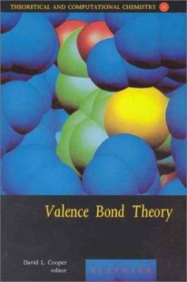 Valence Bond Theory