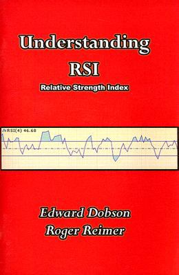 Understanding RSI