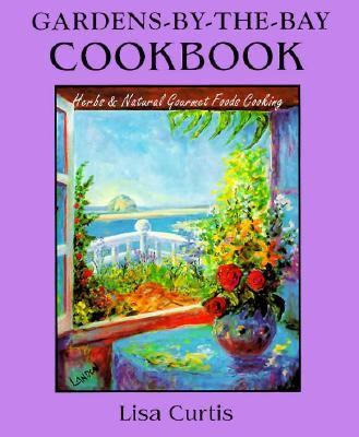 Gardens-by-the-Bay Cookbook