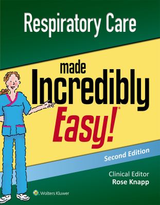 Respiratory Care