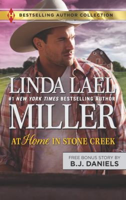 At Home in Stone Creek and Day of Reckoning