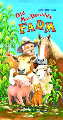Old MacDonald's Farm