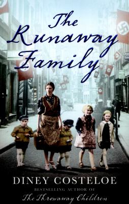The Runaway Family