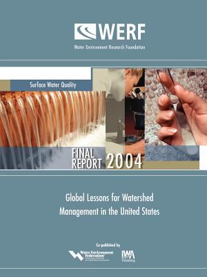 Global Lessons for Watershed Management in the United States