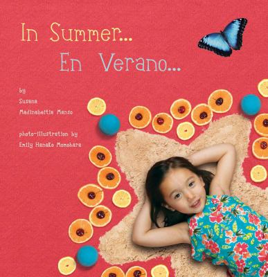 In Summer/en Verano