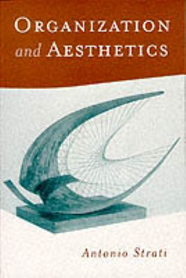 Organization and Aesthetics