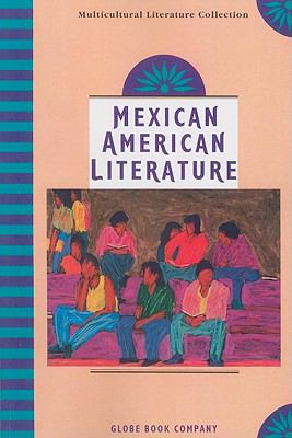 Mexican American Literature