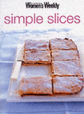 Simple Slices