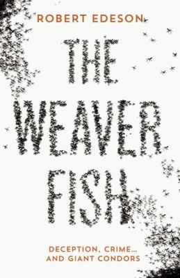 Weaver Fish