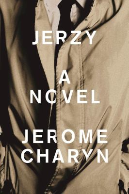 Jerzy : A Novel