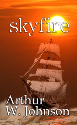 Skyfire