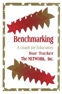 Benchmarking : A Guide for Educators